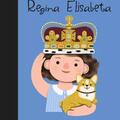 Copertă produs Regina Elisabeta. Copii cu visuri &icirc;ndrăznețe - gallery small 