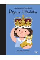 Regina Elisabeta. Copii cu visuri îndrăznețe