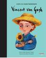 Copertă produs Vincent Van Gogh. Copii cu visuri &icirc;ndrăznețe - thumb 1
