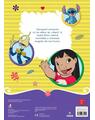 Copertă produs Disney. Stitch. Colorăm cu Lilo și Stitch - thumb 2