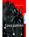 Copertă produs Casa patimii - thumb 1