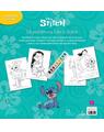 Copertă produs Disney. Stitch. Să pictăm cu Lilo și Stitch - thumb 2