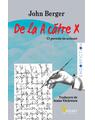 Copertă produs De la A catre X - thumb 1