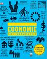 Copertă produs Economie - thumb 1