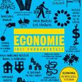 Copertă produs Economie - gallery small 