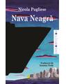 Copertă produs Nava Neagra - thumb 1