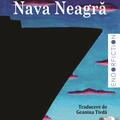 Copertă produs Nava Neagra - gallery small 