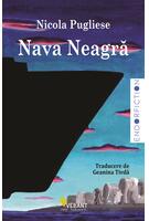 Nava Neagra