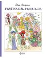 Copertă produs Festivalul florilor - thumb 1