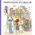Copertă produs Festivalul florilor - gallery small 