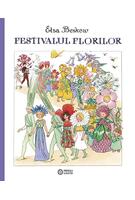 Imagine produs Festivalul florilor