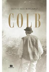 Copertă produs Colb