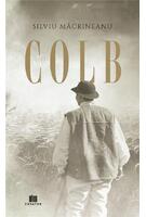 Imagine produs Colb