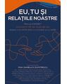 Copertă produs Eu, tu și relațiile noastre - thumb 1