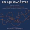 Copertă produs Eu, tu și relațiile noastre - gallery small 
