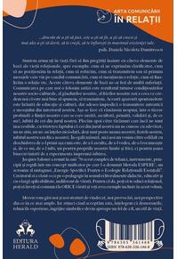 Copertă produs Eu, tu și relațiile noastre