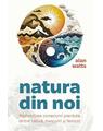 Copertă produs Natura din noi - thumb 1