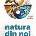 Copertă produs Natura din noi - gallery small 