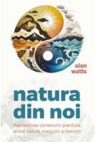 Natura din noi