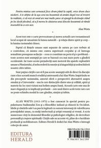 Copertă produs Natura din noi