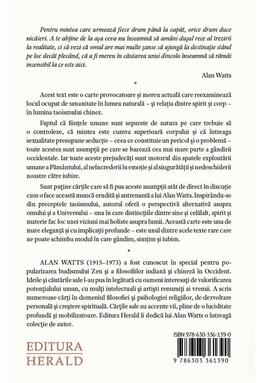 Copertă produs Natura din noi