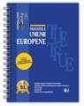 Copertă produs Tratatele Uniunii Europene: mai 2025 - thumb 1