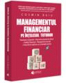 Copertă produs Managementul financiar pe &icirc;nțelesul tuturor - thumb 1