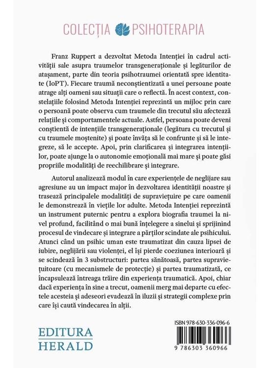 Copertă produs Vreau să trăiesc, să iubesc și să fiu iubit - gallery big 2