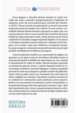 Copertă produs Vreau să trăiesc, să iubesc și să fiu iubit