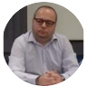 Fotografie autor Horia Bura