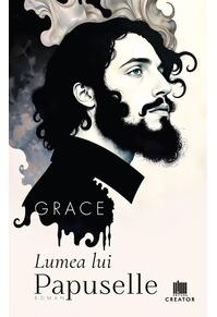 Copertă produs Lumea lui Papuselle