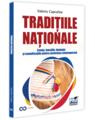 Copertă produs Tradițiile naționale - thumb 1
