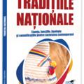 Copertă produs Tradițiile naționale - gallery small 