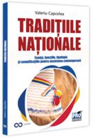 Tradițiile naționale