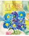 Copertă produs Flori &icirc;n anotimpuri - thumb 1