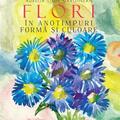 Copertă produs Flori &icirc;n anotimpuri - gallery small 