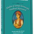 Copertă produs Aladin și lampa fermecată. Sinbad marinarul - gallery small 
