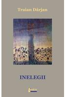 Inelegii