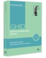 Copertă produs Ghid privind infracțiunile rutiere - thumb 1