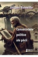 Consecințele politice ale păcii