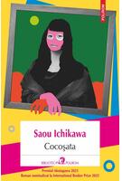 Cocoşata