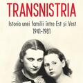 Copertă produs Transnistria - gallery small 