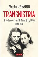Imagine produs Transnistria