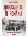 Copertă produs Holocaustul &icirc;n Rom&acirc;nia - thumb 1