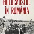 Copertă produs Holocaustul &icirc;n Rom&acirc;nia - gallery small 