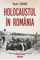 Holocaustul &icirc;n Rom&acirc;nia