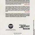 Copertă produs Holocaustul &icirc;n Rom&acirc;nia - gallery small 