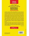 Copertă produs Marketingul educaţional - thumb 2