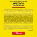 Copertă produs Marketingul educaţional - gallery small 