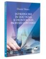 Copertă produs Introducere &icirc;n doctrina și deontologia profesiei contabile - thumb 1